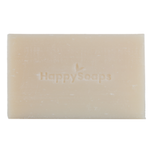 Happysoaps - Afwaszeep